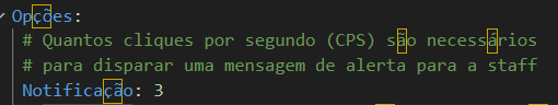 BB6FF807-2A90-46E4-B2FC-8A0C18F75631.png.7d62e748bda5e12d59437701e6f910ec.png