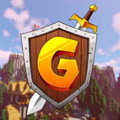 GladMC