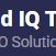 worldiqtest