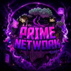 PrimeNW