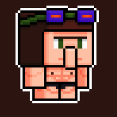 Gabiru