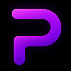 PloudStore