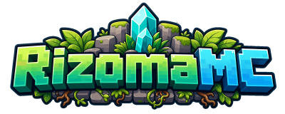 b9426f3cf6015e2d7493c3bfe9efc2df_rizomamc_banner_cartoon_v2_transparent.png.9248e2280fec2fbb059759062d25be24.png