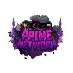 PrimeNW