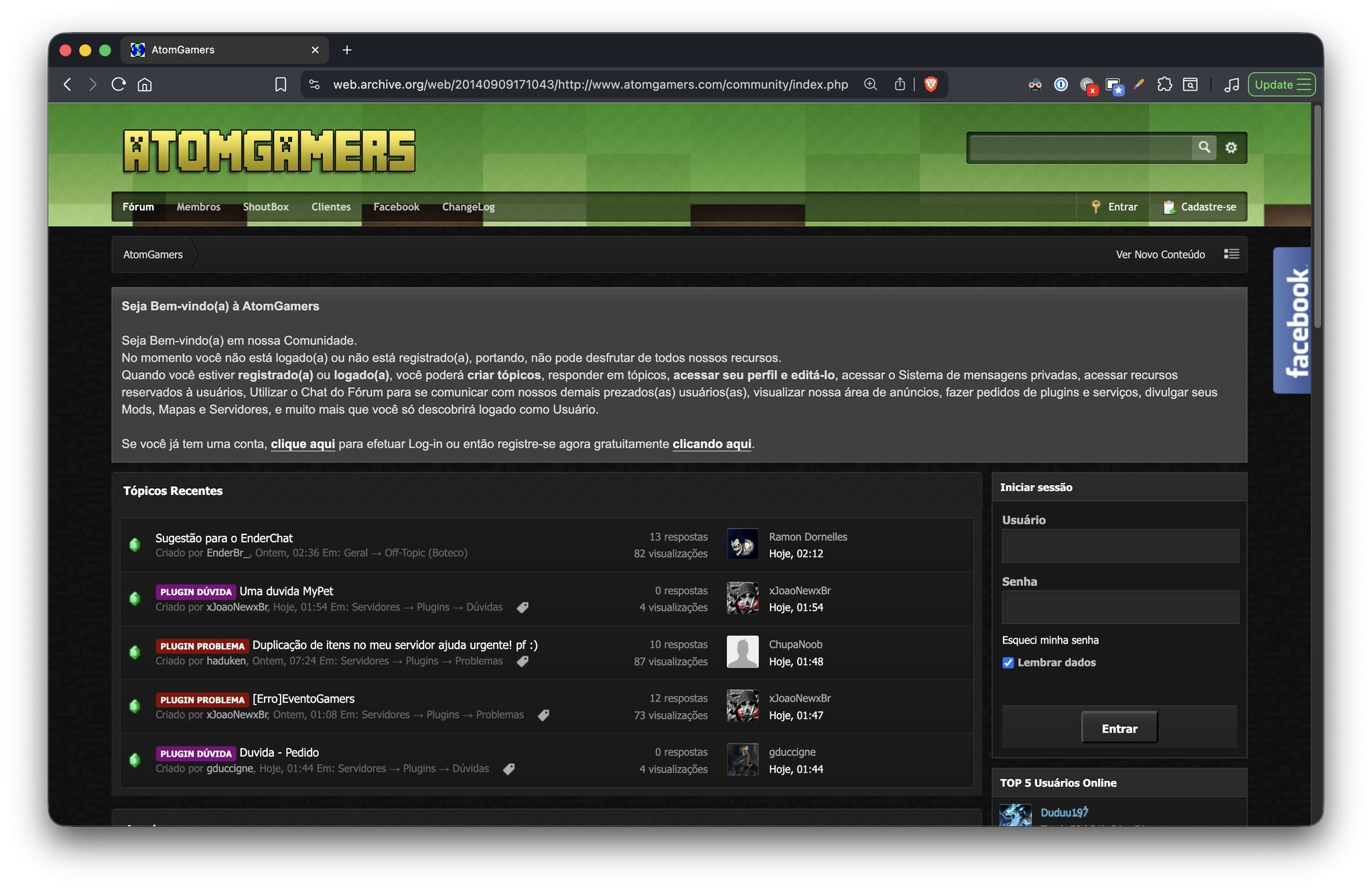 AtomGamers.jpeg