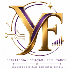 yfstrategyy