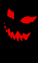 SrGuuiii