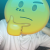 LockDzn
