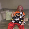 lovepurpp